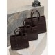 YSL Collection Best Quality