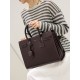 YSL Collection Best Quality