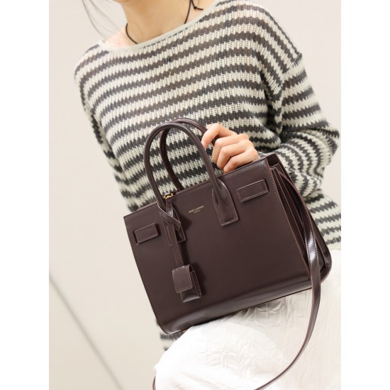 YSL Collection Best Quality