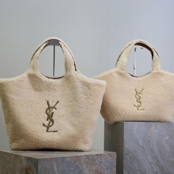 YSL Collection Best Quality