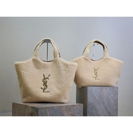 YSL Collection Best Quality