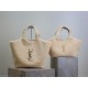 YSL Collection Best Quality