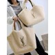 YSL Collection Best Quality