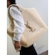YSL Collection Best Quality