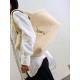 YSL Collection Best Quality