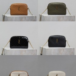 YSL Collection Best Quality