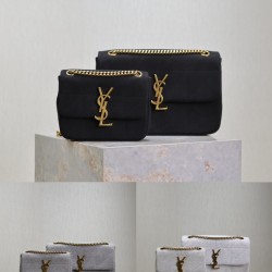 YSL Collection Best Quality