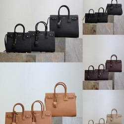 YSL Collection Best Quality