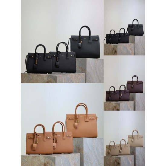 YSL Collection Best Quality