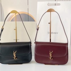 YSL Collection Best Quality