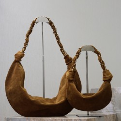 YSL Collection Best Quality