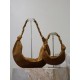 YSL Collection Best Quality