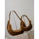 YSL Collection Best Quality