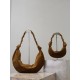 YSL Collection Best Quality
