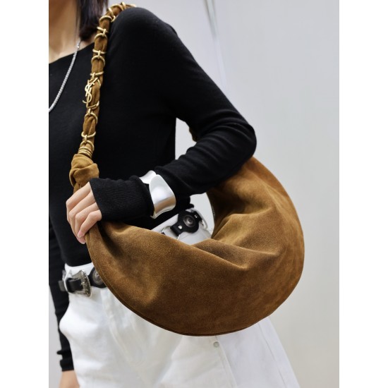 YSL Collection Best Quality