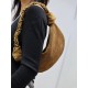 YSL Collection Best Quality