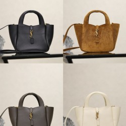 YSL Collection Best Quality
