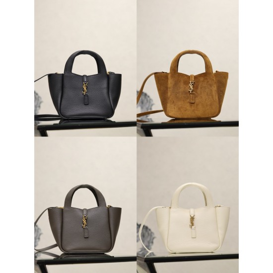 YSL Collection Best Quality
