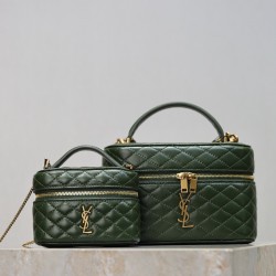 YSL Collection Best Quality