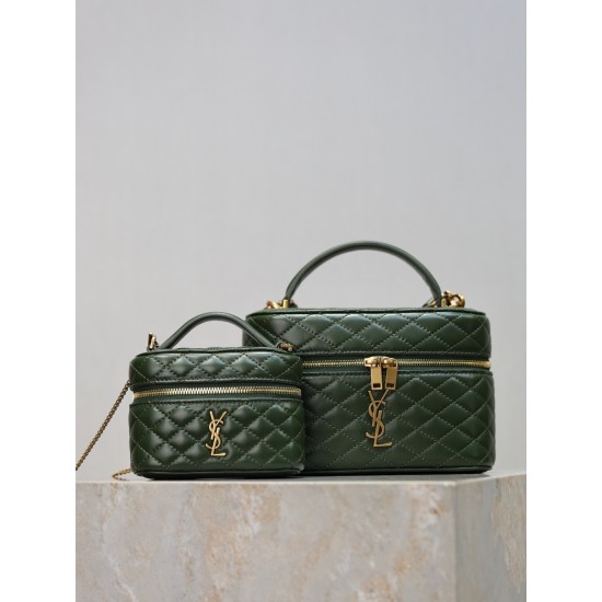 YSL Collection Best Quality