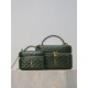 YSL Collection Best Quality