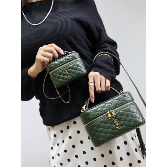 YSL Collection Best Quality