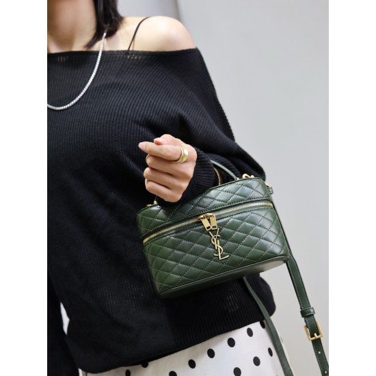 YSL Collection Best Quality