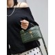 YSL Collection Best Quality