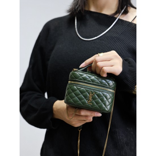 YSL Collection Best Quality