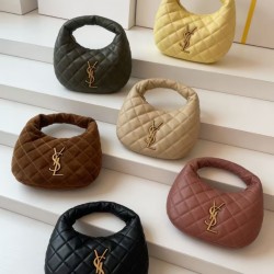 YSL Collection Best Quality