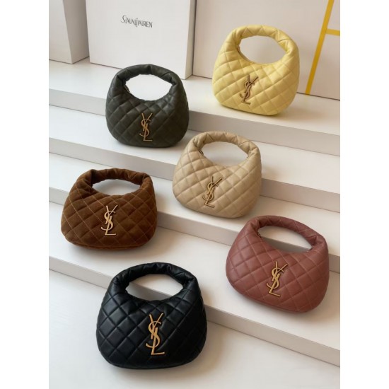 YSL Collection Best Quality