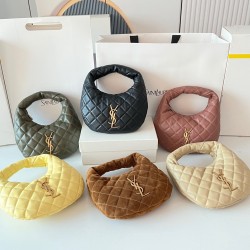 YSL Collection Best Quality