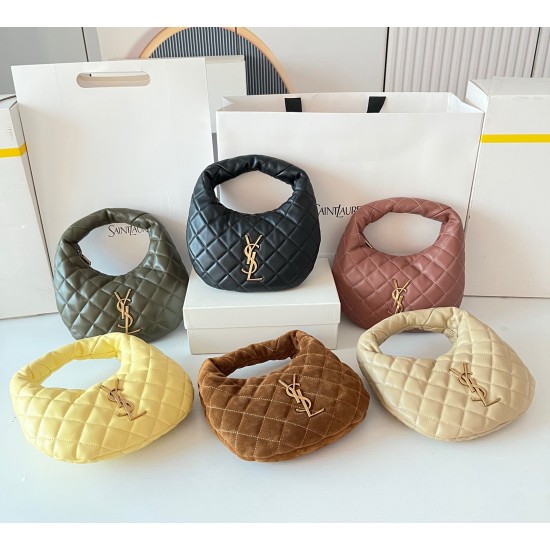 YSL Collection Best Quality