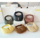 YSL Collection Best Quality