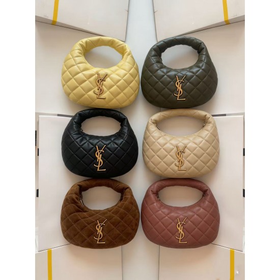 YSL Collection Best Quality