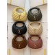 YSL Collection Best Quality