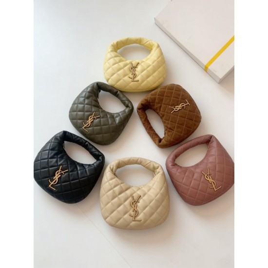 YSL Collection Best Quality
