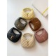 YSL Collection Best Quality