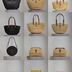 YSL Collection Best Quality
