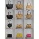 YSL Collection Best Quality