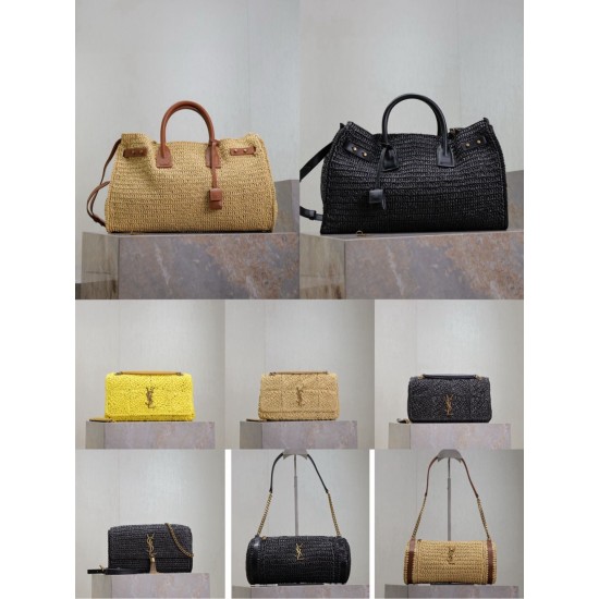 YSL Collection Best Quality