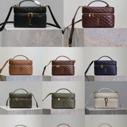 YSL Collection Best Quality