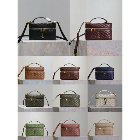 YSL Collection Best Quality
