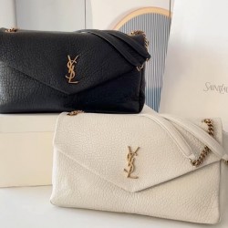 YSL Collection Best Quality