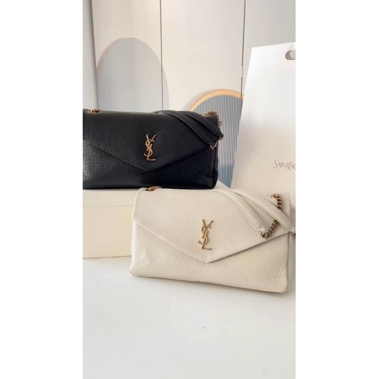 YSL Collection Best Quality