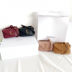 YSL Collection Best Quality