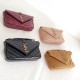 YSL Collection Best Quality