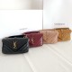 YSL Collection Best Quality