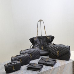 YSL Collection Best Quality
