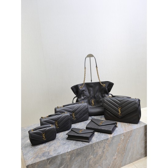 YSL Collection Best Quality